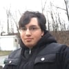 Darren G.